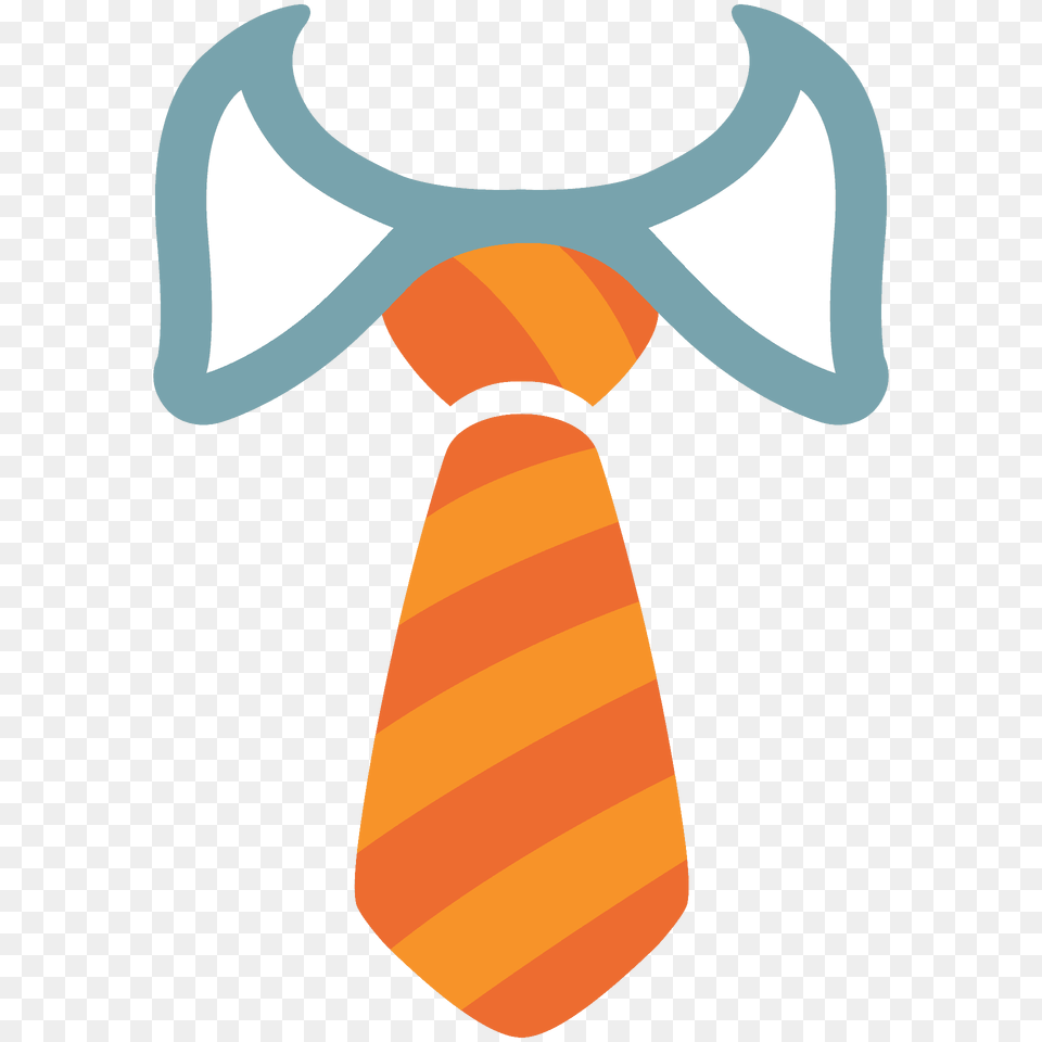 Necktie Emoji Clipart, Accessories, Formal Wear, Tie, Dynamite Free Png