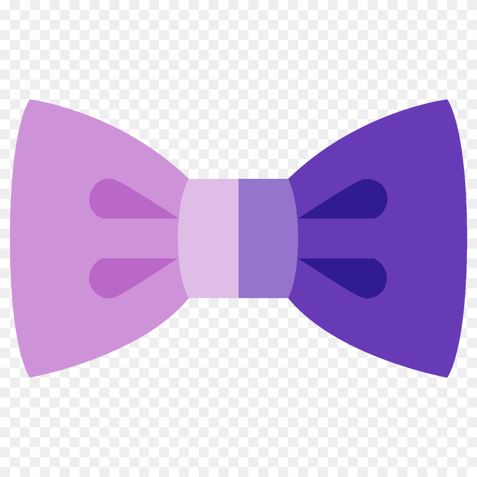 Necktie Filled Icon, Accessories, Bow Tie, Formal Wear, Tie Png Image