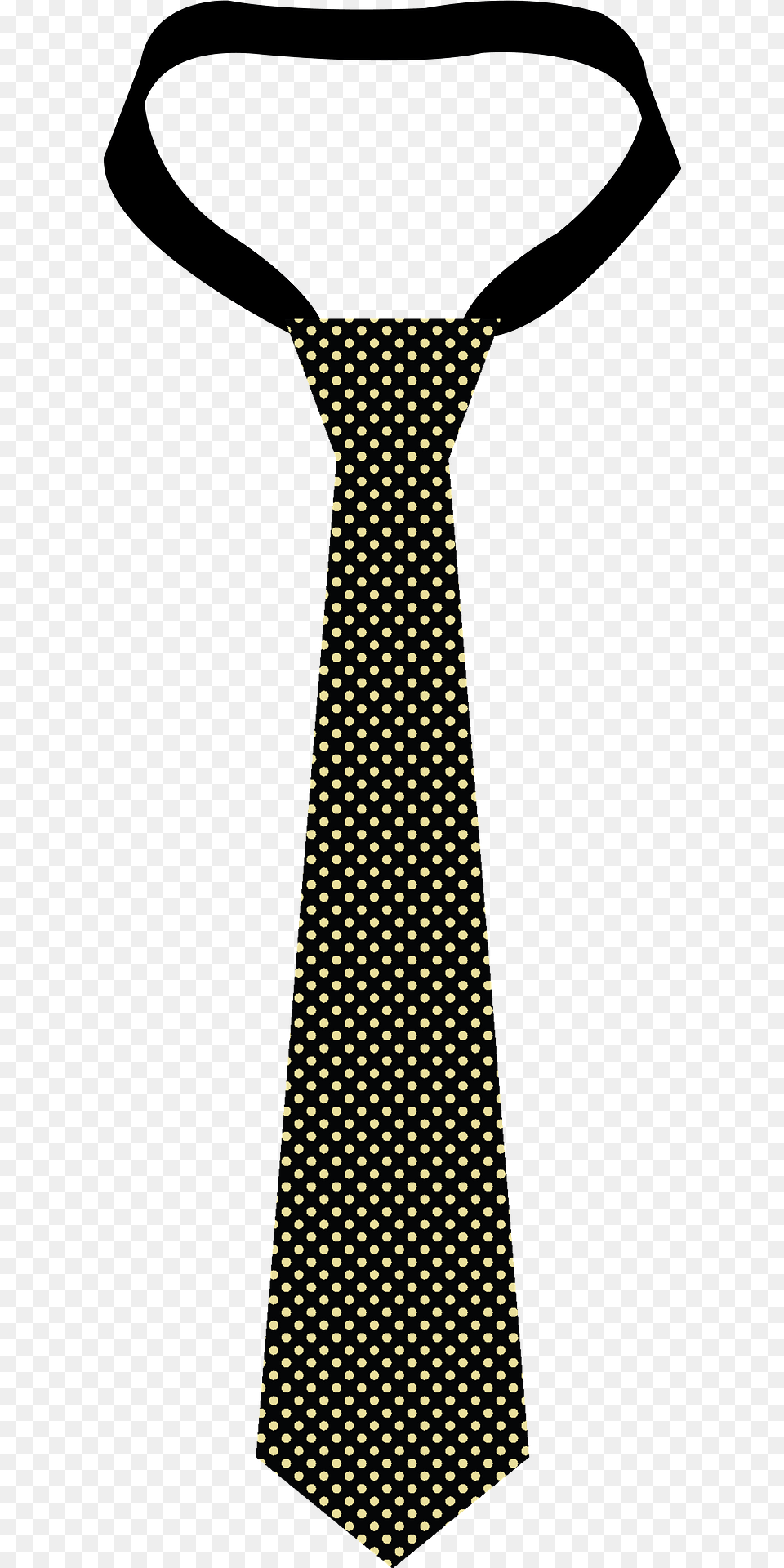 Necktie For Business Clipart, Accessories, Formal Wear, Tie Free Png