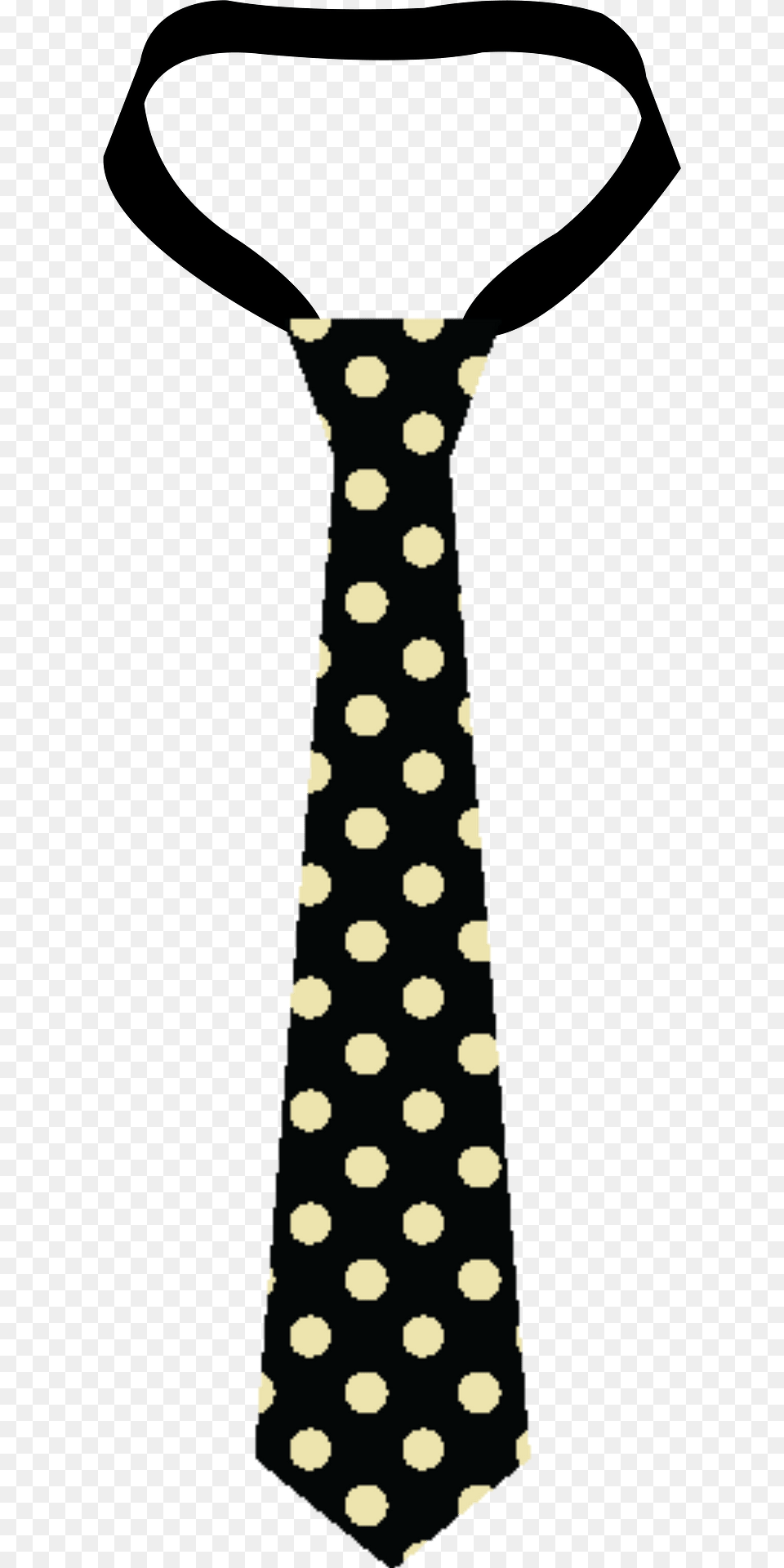 Necktie For Business Clipart, Accessories, Formal Wear, Tie Free Png Download