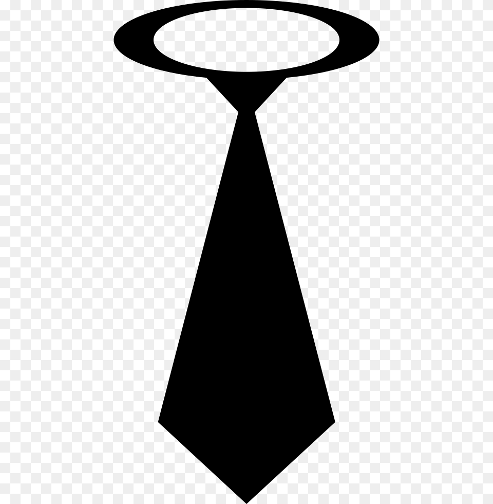 Necktie Icon Download, Accessories, Formal Wear, Tie Free Png