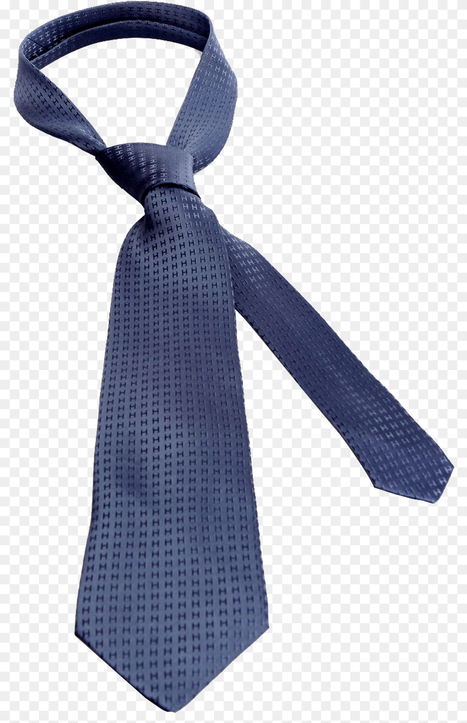 Necktie Suit Bow Tie Imagenes De Corbata De Hombre, Accessories, Formal Wear Free Transparent Png