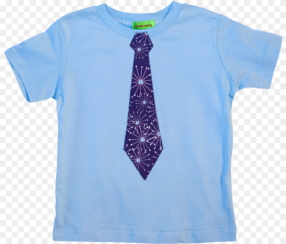 Necktie Tee Active Shirt, Accessories, Clothing, Formal Wear, T-shirt Free Transparent Png