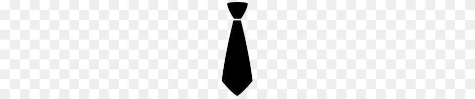 Necktie Necktie Images, Gray Free Transparent Png