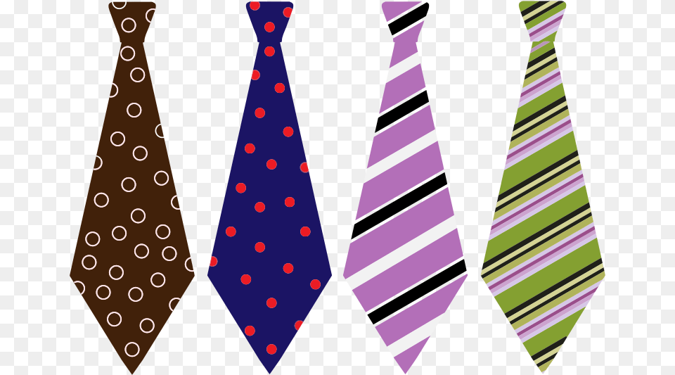 Neckties, Accessories, Necktie, Tie, Formal Wear Png