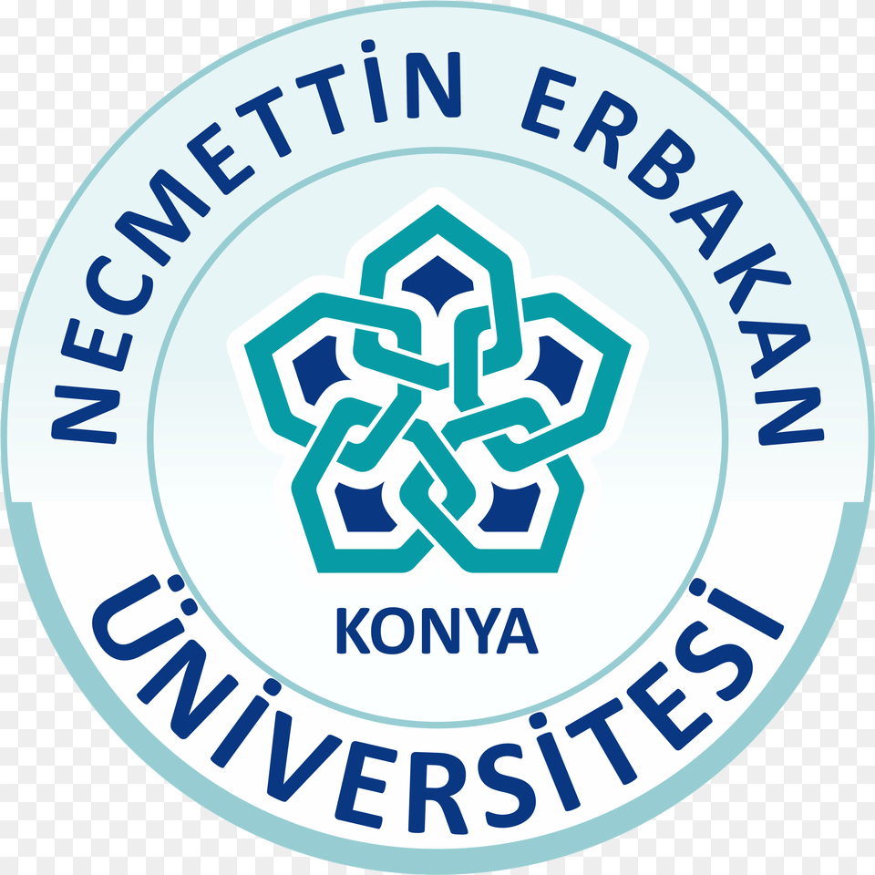 Necmettin Erbakan University Circle, Outdoors, Nature, Snow, Logo Png