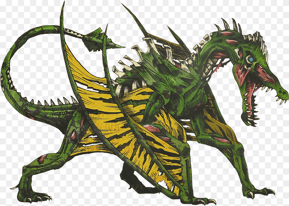 Necrodragon Fire Emblem Wiki, Animal, Dinosaur, Reptile, Dragon Png