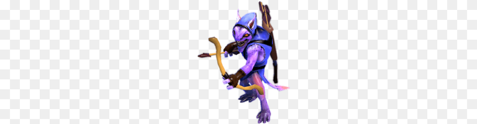 Necronomicon Archer, Baby, Person Free Transparent Png