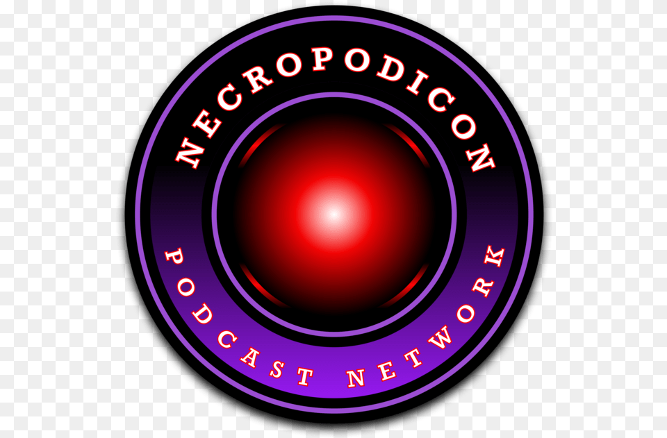 Necropodicon Dragoon Icon, Electronics, Camera Lens Free Png Download