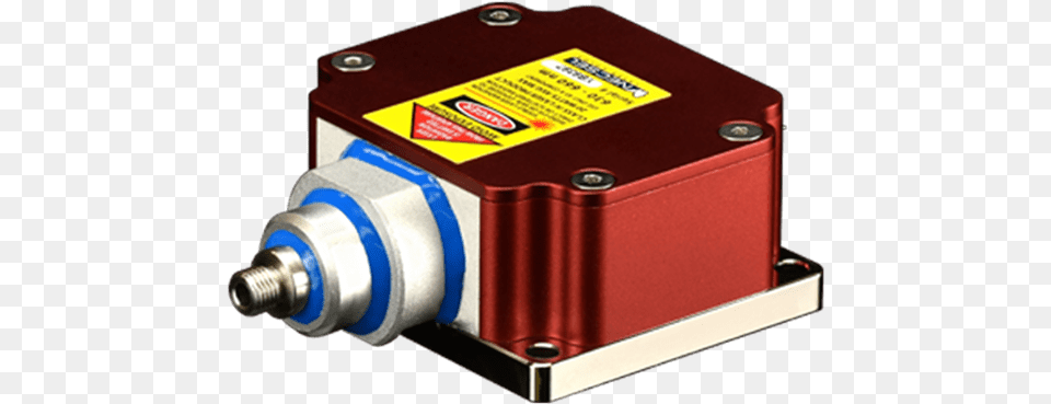 Necsel Red 65x 7w Laser Electronics, Machine, Motor, Mailbox Free Png