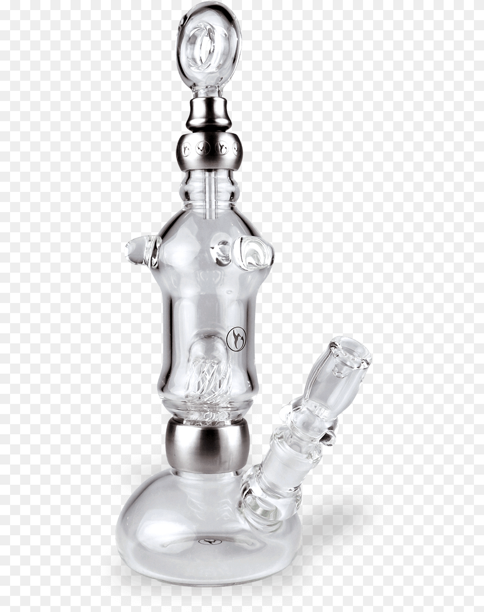 Nectar Bong Kit Solid, Bottle, Chess, Game, Glass Free Png Download