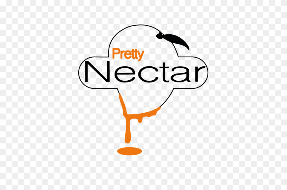 Nectar Clipart Heavy Thing Free Png