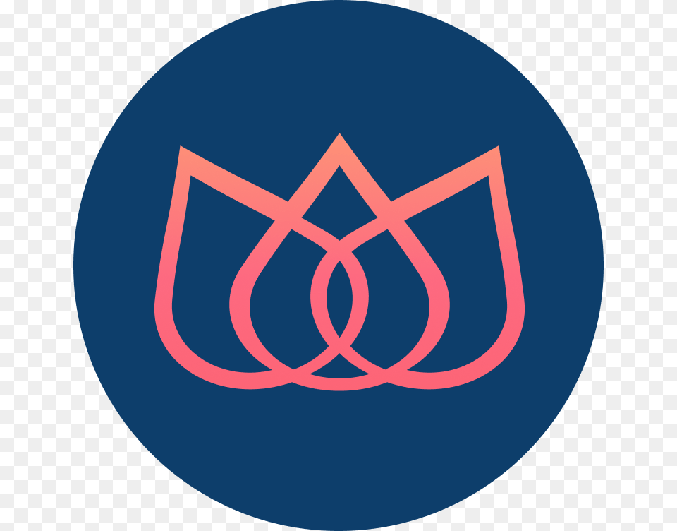 Nectarhr Reviews Circle, Logo, Disk Free Png