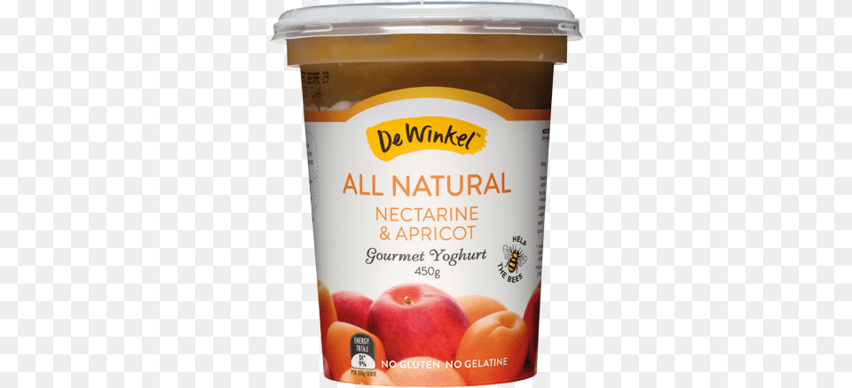Nectarine Amp Apricot De Winkel, Food, Fruit, Plant, Produce Png