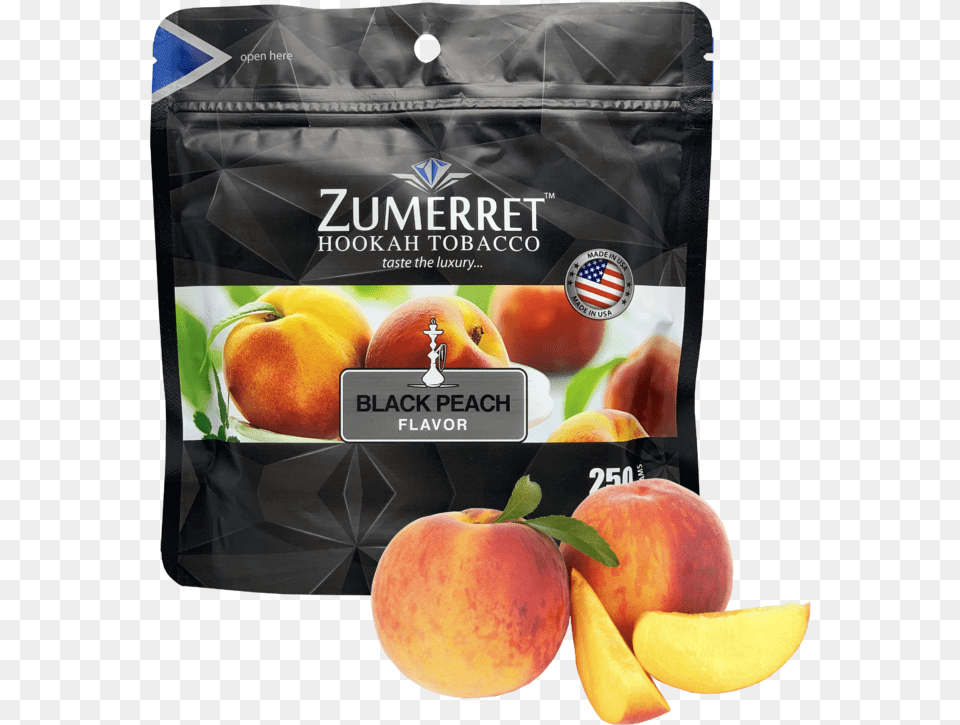 Nectarines, Food, Fruit, Peach, Plant Png Image