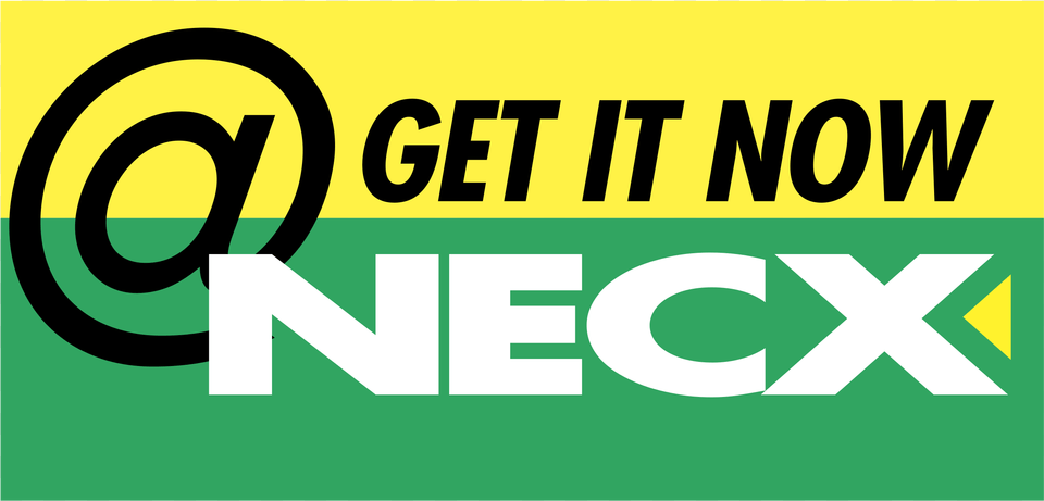 Necx Logo Necx, First Aid Png