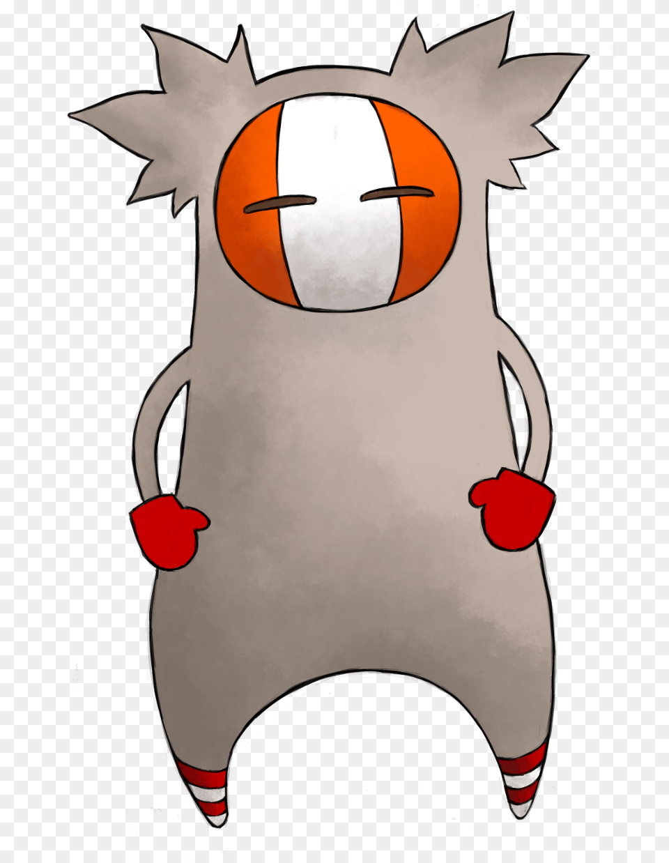 Ned The Koala Cartoon, Baby, Person, Logo Free Transparent Png