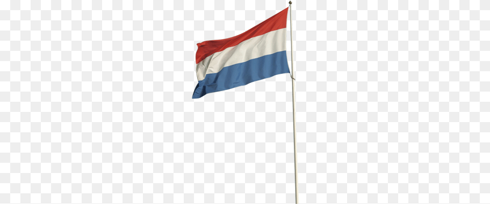 Nederlandse Vlag2 V5 Flag, Netherlands Flag Free Transparent Png