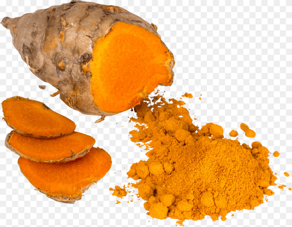 Nedir, Food, Plant, Produce, Sweet Potato Free Png Download