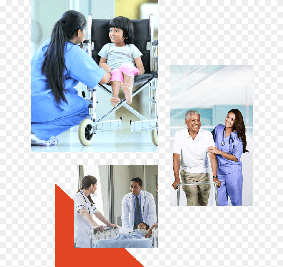 Nee About Collages1 Hospital, Adult, Person, Patient, Man Png