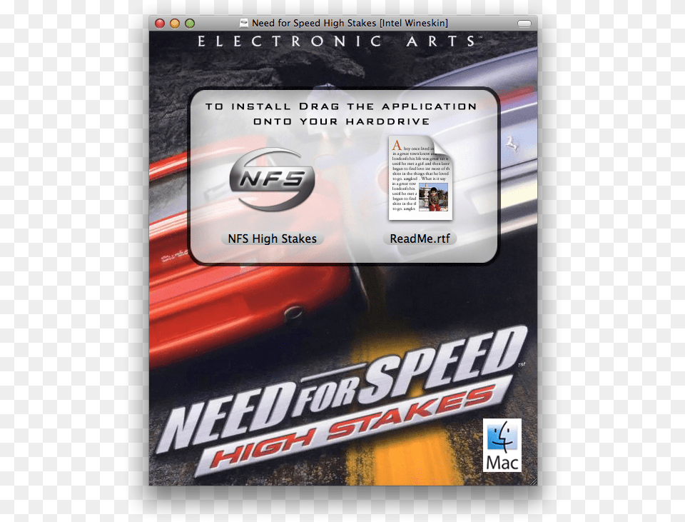 Need 4 Speed Games Always Took A Slight Step Into Nfs High Stakes Psx, License Plate, Transportation, Vehicle, Car Png Image