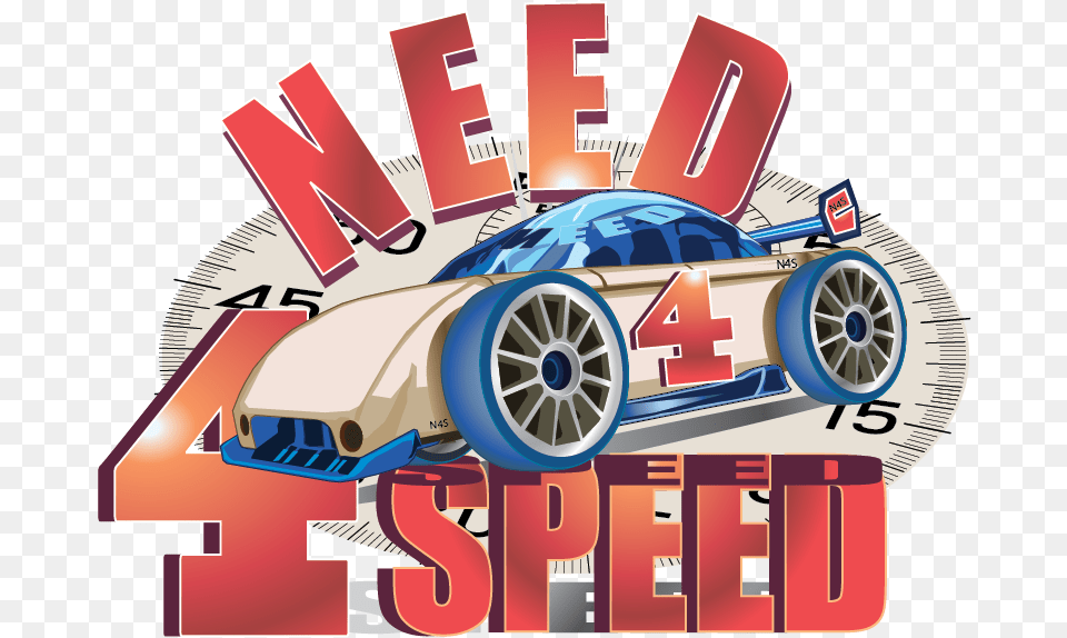 Need 4 Speed Need4speed Logo, Alloy Wheel, Vehicle, Transportation, Tire Png Image