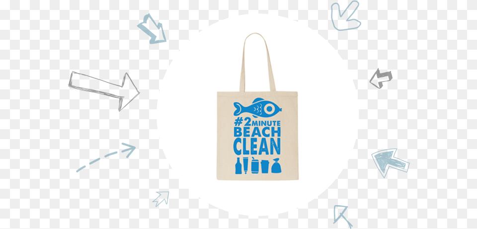 Need A Bag Reusable Water Bottle Most Of Our Income, Accessories, Handbag, Tote Bag, Shopping Bag Free Png Download