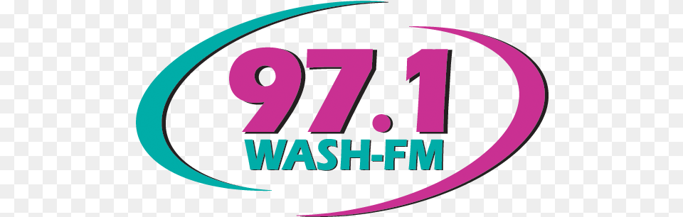 Need A Halloween Idea For Your Child How About Real Life Wash Fm, Logo, Text, Disk Png Image