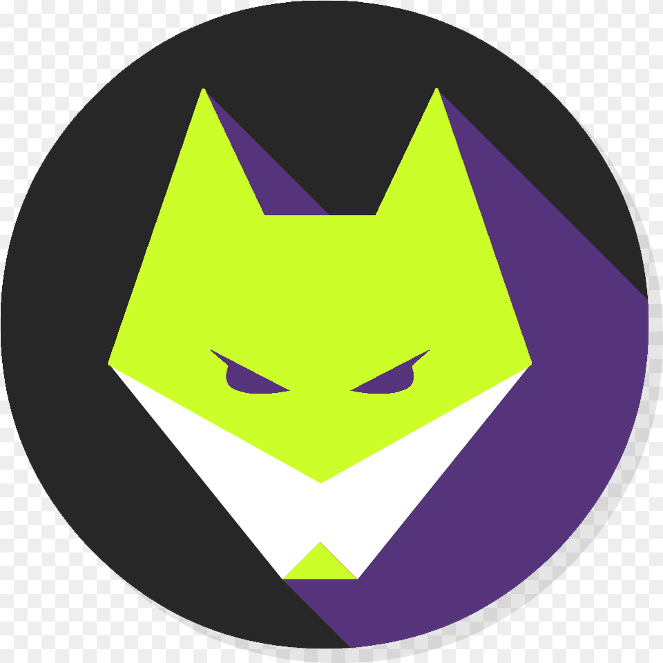 Need A Orfox Browser Logo, Symbol Free Transparent Png