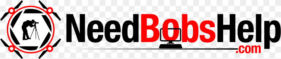 Need Bobs Help, Person Free Transparent Png
