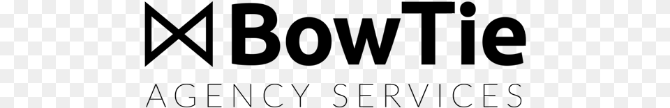 Need Custom Development Bowtie Logos Free Png Download