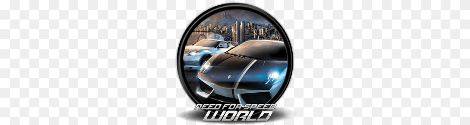 Need For Speed, Alloy Wheel, Vehicle, Transportation, Tire Free Png Download