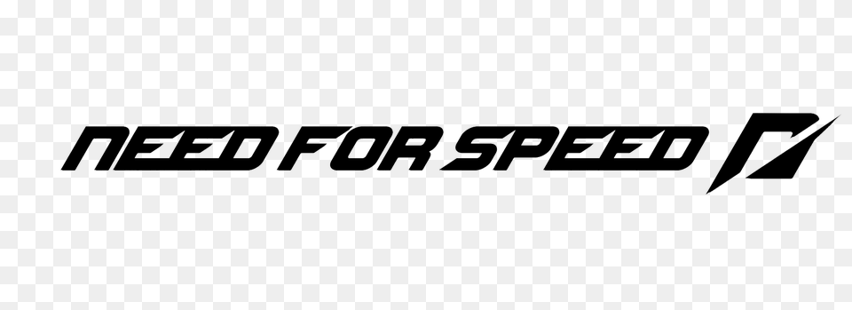 Need For Speed, Gray Png Image