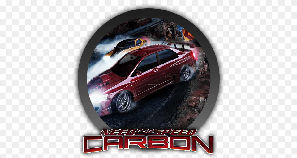 Need For Speed, Alloy Wheel, Vehicle, Transportation, Tire Png