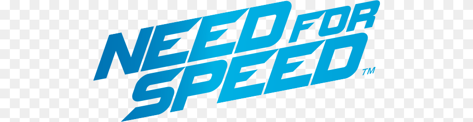 Need For Speed, Text, Person, Face, Head Png