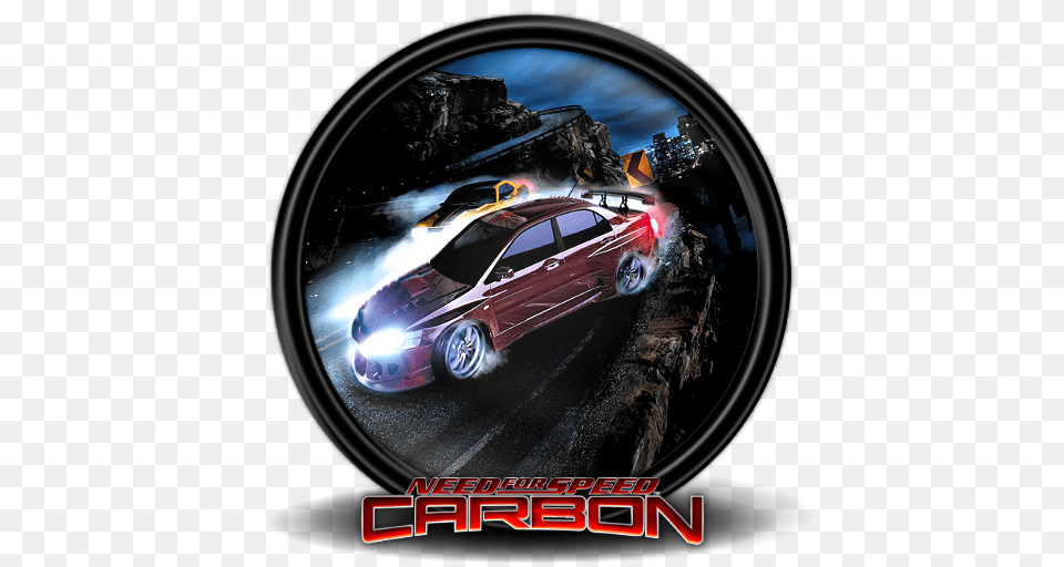 Need For Speed, Alloy Wheel, Vehicle, Transportation, Tire Free Png