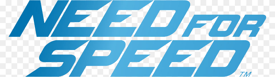 Need For Speed, Logo, Text Png