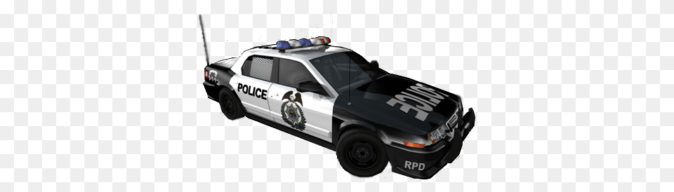 Need For Speed, Car, Police Car, Transportation, Vehicle Png