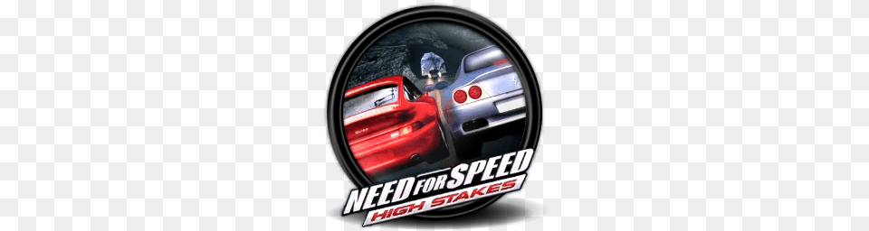 Need For Speed, Photography, Wheel, Machine, License Plate Png