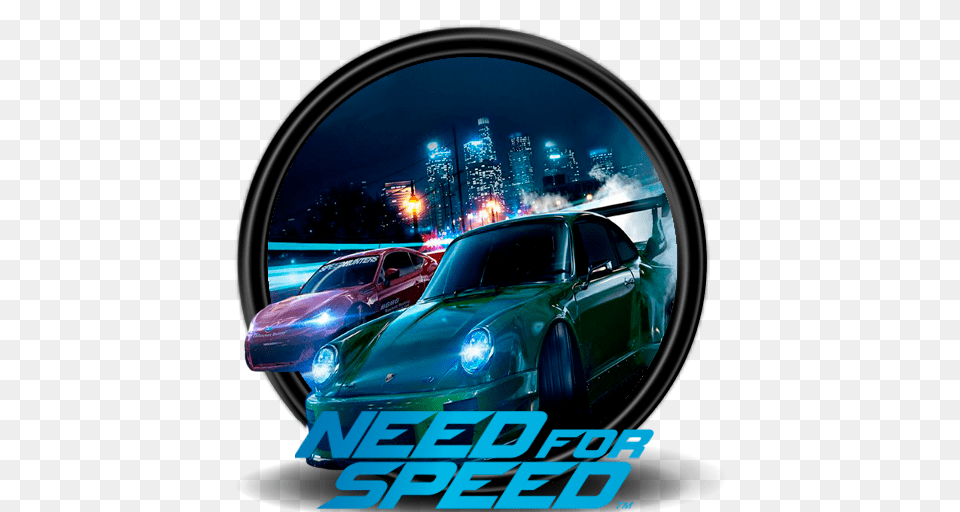 Need For Speed, Photography, Vehicle, Transportation, Tire Png Image