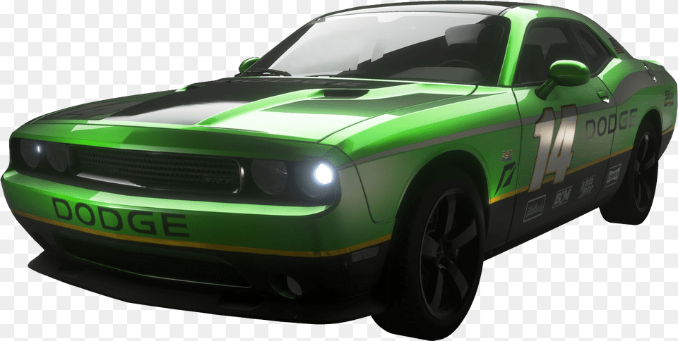 Need For Speed, Car, Coupe, Sports Car, Transportation Free Png