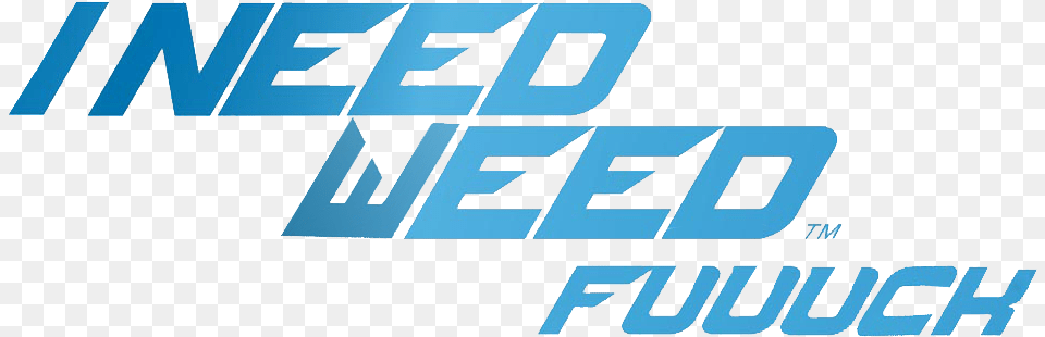 Need For Speed, Text Free Transparent Png
