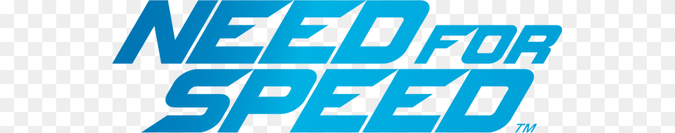 Need For Speed, Text Png Image
