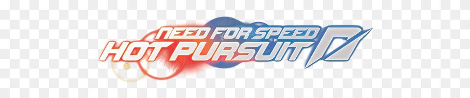 Need For Speed, Logo, Food, Ketchup Png Image
