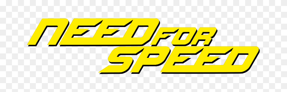 Need For Speed, Text, Symbol, Number Png