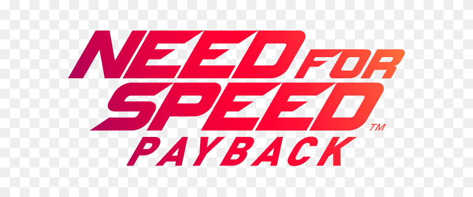 Need For Speed, Dynamite, Weapon, Text Png Image
