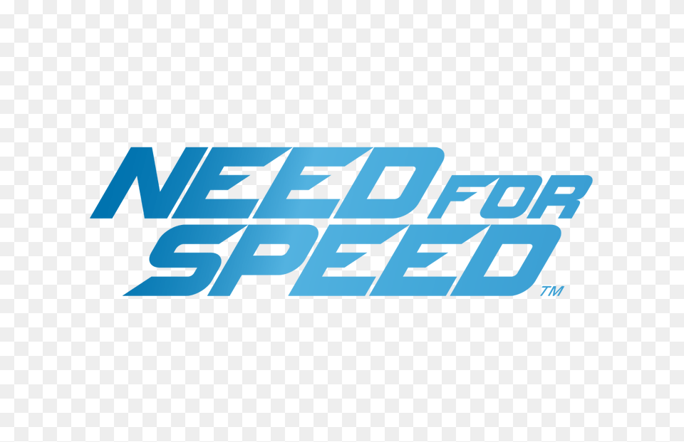 Need For Speed, Logo, Dynamite, Weapon Free Transparent Png
