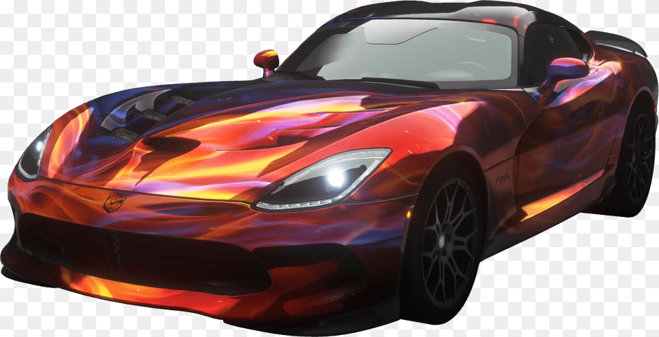 Need For Speed, Car, Coupe, Sports Car, Transportation Free Transparent Png