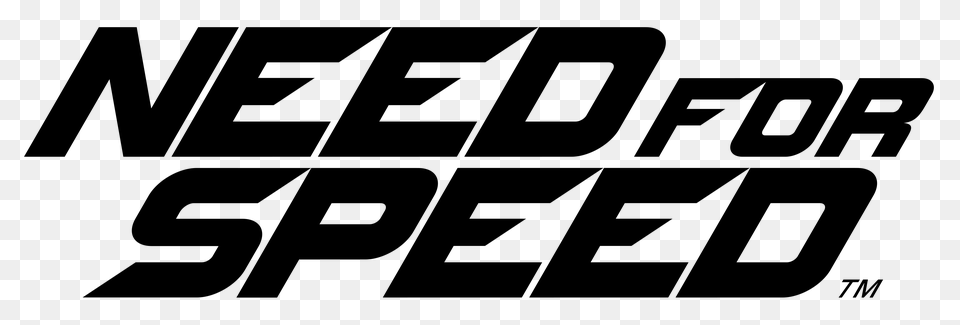Need For Speed, Gray Free Png