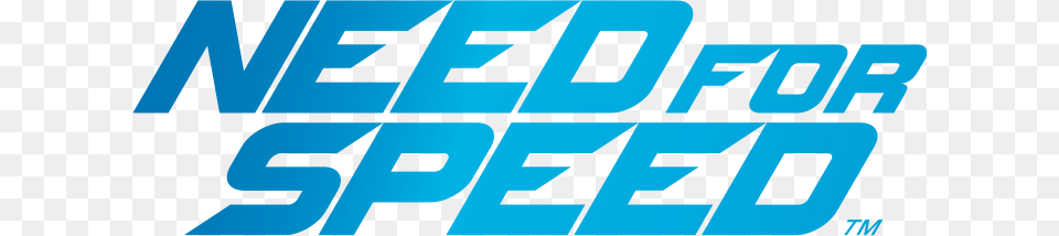 Need For Speed, Text, Number, Symbol Png
